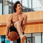 tom.dunks profile picture