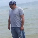 tom.gounaris profile picture