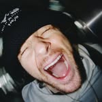 tom.grennan profile picture