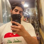 tom.hn12 profile picture