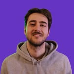 tom.is.coding profile picture