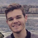 tom.jolliffe8 profile picture