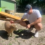 tom.kutchma profile picture