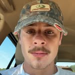 tom.robb_ profile picture