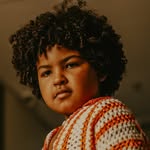 tom.ze_ profile picture