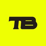 toma.bets profile picture