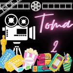 toma.doss profile picture