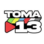 toma13tv profile picture