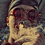 tomabasedhirth profile picture