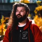 tomadonphotos profile picture