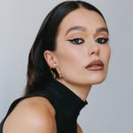 tomafatalieva profile picture