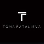 tomafatalieva.studio profile picture
