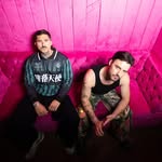 tomandcollins profile picture