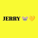 tomandjerrymemes2026 profile picture