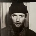 tomandlux profile picture