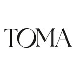 tomaofficial.ig profile picture