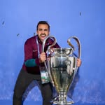tomap95 profile picture