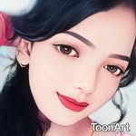 tomarchintu886 profile picture
