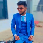 tomar_gourav21 profile picture