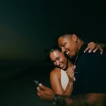 tomarrionn profile picture