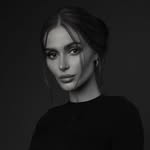 toma_ryazantseva profile picture
