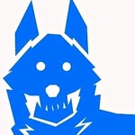 tomas.haha profile picture