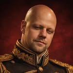 tomas.liska.5 profile picture