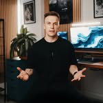 tomas.milinavicius profile picture