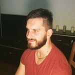 tomas.srenkel.7 profile picture