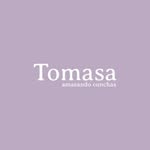 tomasa.mx profile picture