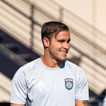 tomas_angel9 profile picture