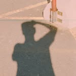 tomasdelafuente profile picture