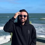 tomas_delval profile picture