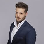 tomasdiazcueto profile picture