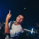 tomasdobarro profile picture