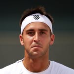 tomasetcheverry123 profile picture