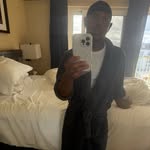 tomaseugene98 profile picture