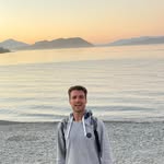 tomasfineschi profile picture