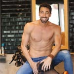 tomasfricher profile picture