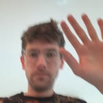 tomashburton profile picture
