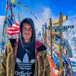 tomashdg profile picture