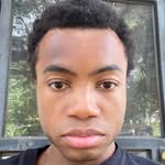 tomashearne profile picture