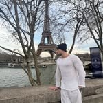tomasholder_ profile picture