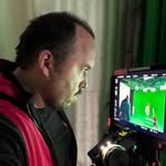 tomash_vfx profile picture