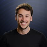 tomasiakub profile picture