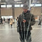 tomasjgoni profile picture