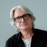 tomas_karlborg_balletmaster_ profile picture