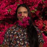 tomaskarmelo profile picture