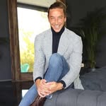 tomaslasoargos profile picture