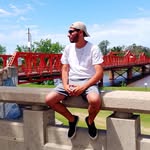 tomaslvivo profile picture